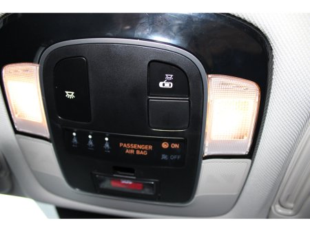 2023 Hyundai Tucson 2WD Comfort Plus €32,950 thumbnail