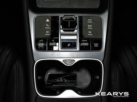 2026 BYD Sealion 7 - thumbnail 12