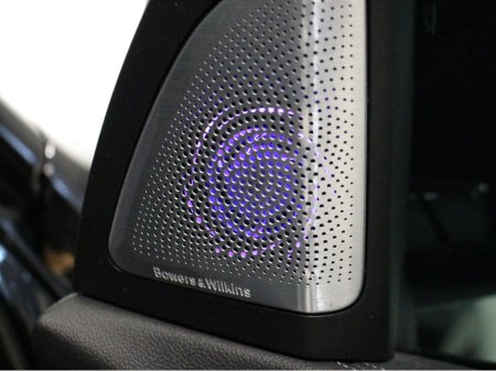 2021 BMW X5 XDRIVE45E 4DR AUTO X45E M SPORT G05H €57,950 thumbnail