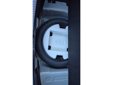 2020 Toyota Yaris Hybrid X Pack Automatic €14,950 thumbnail