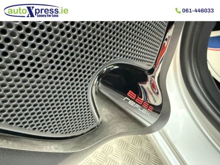 2017 Renault Clio IV 1.2 Dynamique €10,495 thumbnail