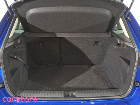 2024 Skoda Kamiq - thumbnail 20