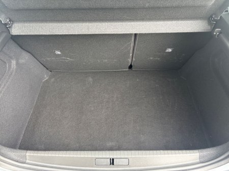 2025 Opel Corsa - thumbnail 11