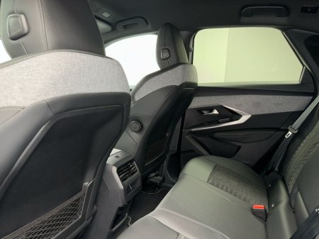 2026 Peugeot 3008 E GT EXEC LINE *FREE CHARGER* €110 P/W 3YRS €52,470 thumbnail