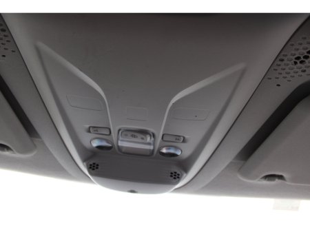 2021 Citroen Berlingo  €15,950 thumbnail