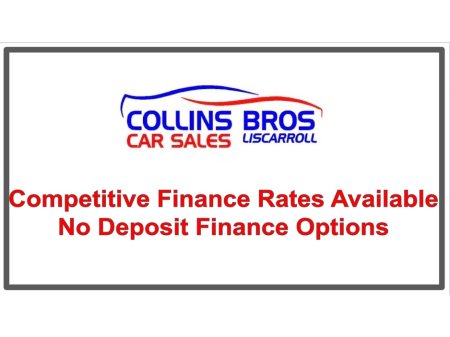 2024 Toyota C-HR HYBRID SPORT €35,950