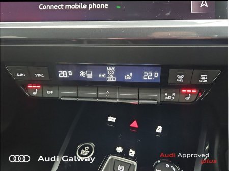 2025 Audi Q4 e-tron - thumbnail 16