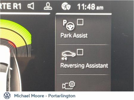 2024 BMW 5 Series - thumbnail 31