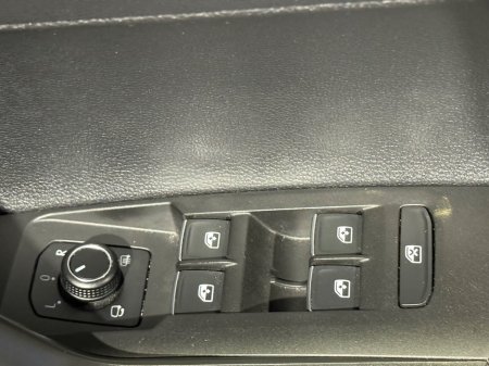 2018 Volkswagen Polo 1.0 TSI 65HP Trendline €14,990 thumbnail