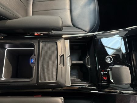 2026 Land Rover Range Rover Sport - thumbnail 15