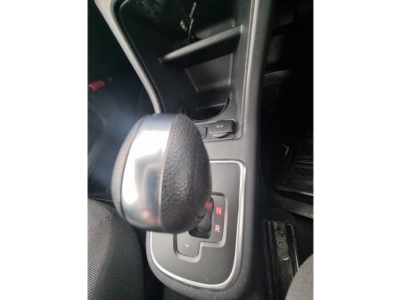 2014 Volkswagen up! - thumbnail 21