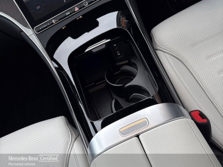 2025 Mercedes-Benz GLC Class GLC 220d AMG Line *4MATIC* €732pm €72,900 thumbnail