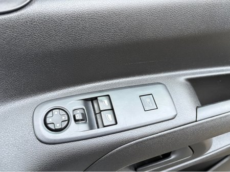 2023 Citroen Berlingo LX BLUEHDI 100 MWB 65 €19,995 thumbnail