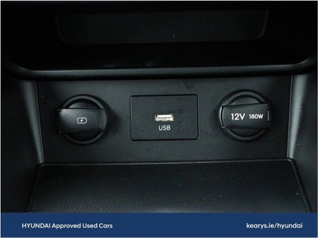 2023 Hyundai Kona - thumbnail 19