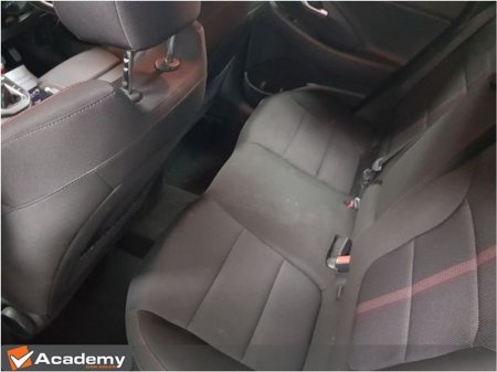 2022 Hyundai i30 - thumbnail 11