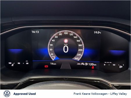 2026 Volkswagen Polo - thumbnail 12