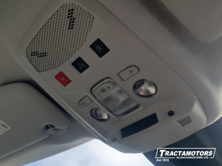 2025 Fiat 600 - thumbnail 27