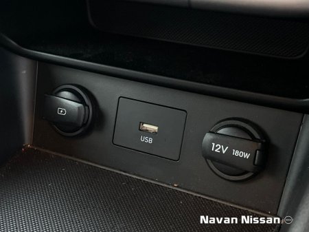 2022 Hyundai Kona 1.0 T-GDI Executive Two Tone Roof €25,950 thumbnail