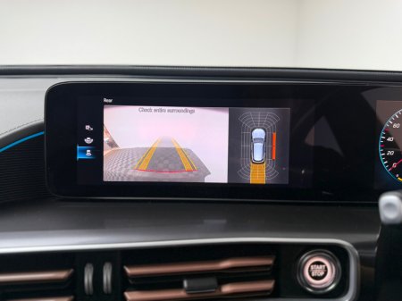 2023 Mercedes-Benz EQC - thumbnail 18