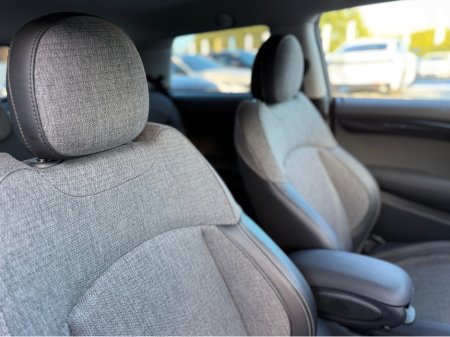 2021 MINI Cooper D 1.5 DIESEL - AUTO - 12M WARRANTY - CAR: 1652 thumbnail