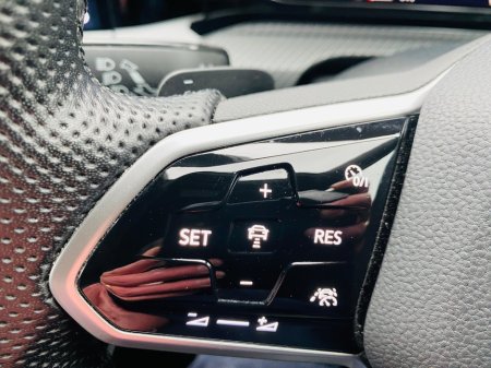 2023 Volkswagen Golf - thumbnail 20