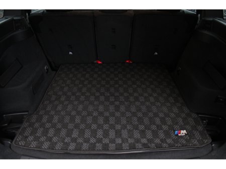 2017 BMW 2 Series Gran Tourer 2.0D M-SPORT EDITION 7 SEATER AUTOMATIC // ONLY 73251 KM'S // PANORAMIC SUNROOF // BUY WITH CONFIDENCE AA AND SIMI APPROVED DEALER 2025 // FINANCE ARRANGED // ALL TRADE INS WELCOME // €18,950 thumbnail