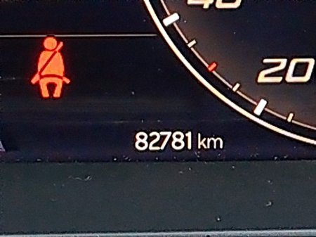 2021 SEAT Leon Xcellence Model 2.0 Diesel 115 Bhp. €22,950 thumbnail