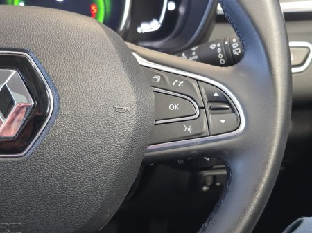 2020 Renault Kadjar - thumbnail 20