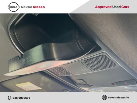 2018 SEAT Ateca - thumbnail 33