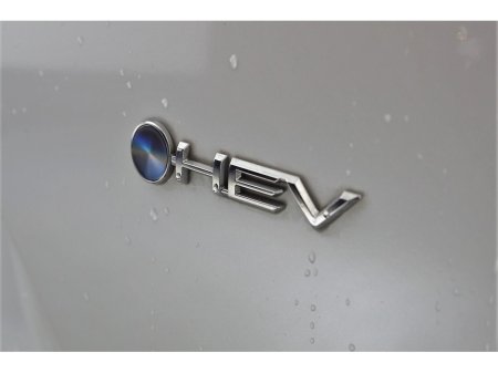 2024 Toyota Corolla - thumbnail 19