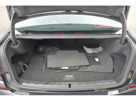 2022 BMW 3 Series 330E M SPORT PHEV *360 PAN CAMERA* €34,890 thumbnail