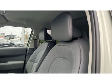 2026 Kia EV3 - thumbnail 6