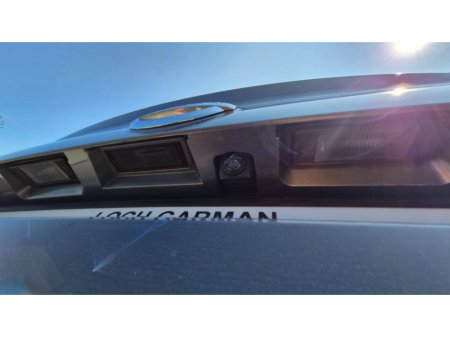 2014 Nissan Qashqai - thumbnail 11