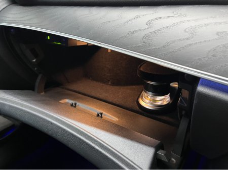 2017 Mercedes-Benz E Class - thumbnail 21