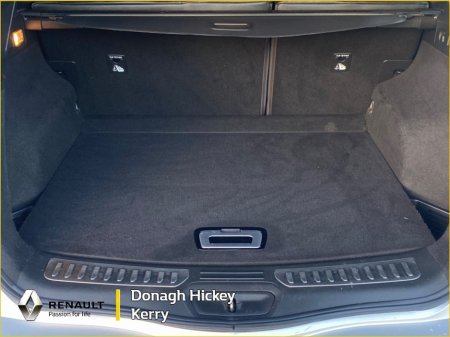 2018 Renault Koleos 1.6 dCi 130 SIGNATURE NAV €18,900 thumbnail