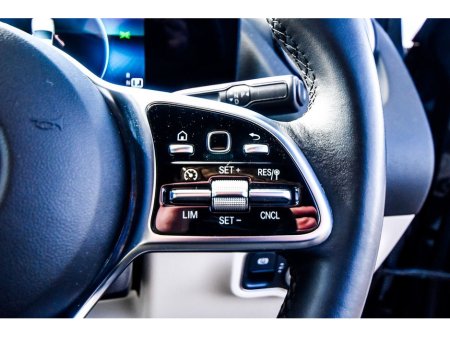 2023 Mercedes-Benz GLA Class - thumbnail 23