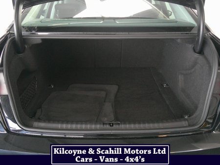 2019 Audi A6 - thumbnail 21