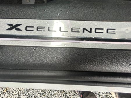 2020 SEAT Tarraco - thumbnail 11