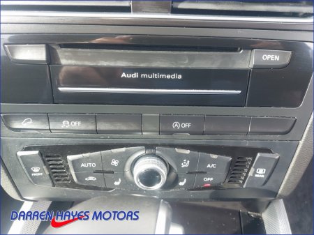 2017 Audi Q5 - thumbnail 17