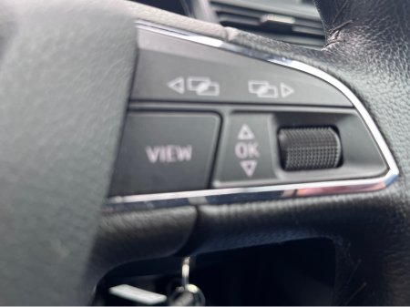 2021 SEAT Arona - thumbnail 14