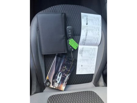 2019 Opel Crossland X SE 1.2i (83PS) 6 Speed €11,950 thumbnail