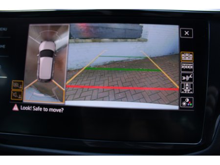 2019 Volkswagen Tiguan 2.0TDI 150BHP R-LINE EDITION 4 MOTION AUTOMATIC // 1 OWNER CAR WITH ONLY 95, 000KMS // BUY WITH CONFODENCE AA AND SIMI APPROVED DEALER 2025 // FINANCE ARRANGED // ALL TRADE INS WELCOME // €30,950 thumbnail