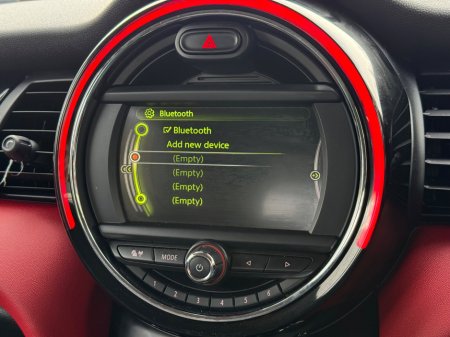 2018 MINI Hatch - thumbnail 14