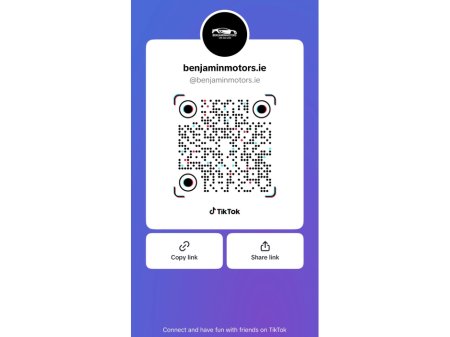 2010 Jaguar X-Type - thumbnail 17