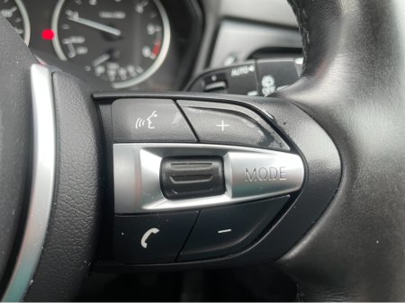 2018 BMW 2 Series Gran Tourer - thumbnail 13