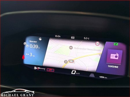 2021 SEAT Leon - thumbnail 26