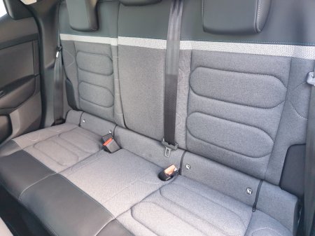 2023 Citroen E-C4 "C-Series Model " Electric Vehicle €19,999 thumbnail