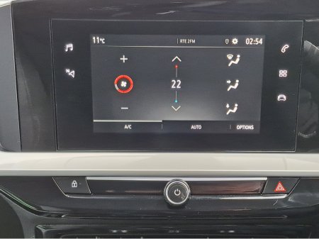 2024 Opel Mokka - thumbnail 28