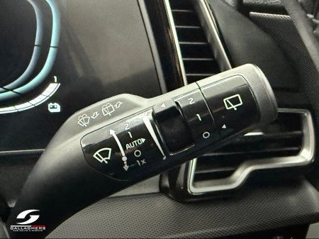 2023 Kia Sportage (231)  GT-LINE PHEV 4X4 €36,995 thumbnail