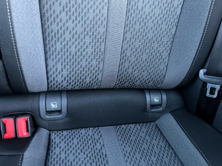 2023 Skoda Octavia OCTAVIA STY 1.0TSI 110HP €26,995 thumbnail